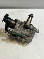 Load image into Gallery viewer, BMW 1 Series F20 F21 1.6 diesel High Pressure Fuel Injection Pump 8515058 OEM