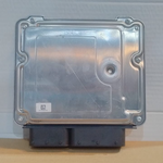 Bild in die Galerieansicht laden, BMW E90 E91 LCI N47N 320D 163HP ECU MODULE ONLY DDE -  8512047