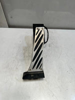 Bild in die Galerieansicht laden, 2007-2013 BMW 5 6 3 Series E63 E64 328i E60 E90 Accelerator Pedal 6772645 OEM