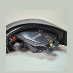 Load image into Gallery viewer, 6910767-2003-2010 BMW 5 Series E60 520d 520i Rear Left Taillight OEM