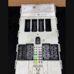 Load image into Gallery viewer, OEM BMW F30 B48 HYBRID ENGINE CONTROL UNIT DME ECU SET 8693213
