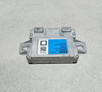 Bild in die Galerieansicht laden, 2011-2025 BMW X3 Lte Compensator Control Module 9128982 F15 F25 F48 G01 G11
