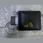 قم بتحميل الصورة إلى عارض الصور، OEM BMW F30 LCI F32 F36 GC F80 M3 Blind spot Sensor Lane Change Warning 6884288