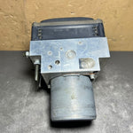قم بتحميل الصورة إلى عارض الصور، 2003-2009 Mercedes W211 E-Class ABS Anti Lock Brake Pump Module A211 4311412 OEM