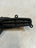 قم بتحميل الصورة إلى عارض الصور، 2014-2017 BMW X3 F25 and X4 F26 LCI Led Headlight Control Module 7409739 OEM