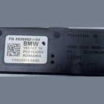 Load image into Gallery viewer, OEM BMW 2 3 4 5 X SERIES G21 G80 G30 Integrated Control Supply Module 8638552