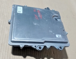 Load image into Gallery viewer, BMW F06 N55  ENGINE CONTROL UNIT DME   ECU ONLY - 7540686