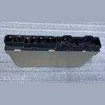 Bild in die Galerieansicht laden, OEM BMW G11 G20 G30 G01 G02 Seat Control Unit Module ECU 9891562 Continental