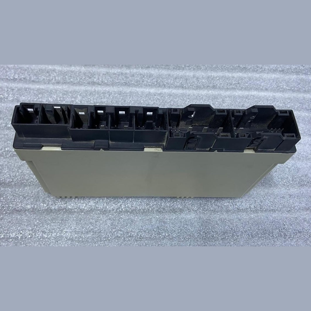 OEM BMW G11 G20 G30 G01 G02 Seat Control Unit Module ECU 9891562 Continental
