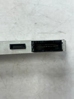 Load image into Gallery viewer, BMW 5 Series E60 E61 M54 525I Car Access System Control Module 6943851 OEM