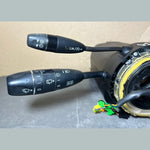Load image into Gallery viewer, 06-12 Mercedes W164 Steering Column Control Switches Assembly A164 5400845 OEM