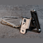 Load image into Gallery viewer, BMW F01 F07 F10 F11 F12 LCI HEADLIGHT HEADLAMP LEVEL SENSOR CONTROL UNIT 6788574