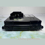 Load image into Gallery viewer, Mercedes Air Conditioning Control Unit A2059001240 GLC C253 and W205 C-Class