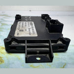 Load image into Gallery viewer, 2012 Mercedes-Benz CLS63 AMG Front Drive Control Module A0009002301 W212 E-Class