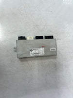 قم بتحميل الصورة إلى عارض الصور، BMW F11 5 Series Tailgate Control Unit 7304901 OEM