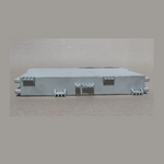 Bild in die Galerieansicht laden, BMW 7 SERIES G11 G12 SEAT CONTROL MODULE OEM 6995945