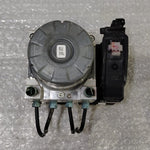 قم بتحميل الصورة إلى عارض الصور، OEM BMW 3 SERIES G20 G21 ABS PUMP CONTROL MODULE 5A09E45 5A09E46