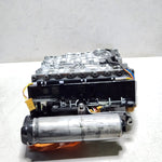 قم بتحميل الصورة إلى عارض الصور، BMW 520I F10 Transmission Control Unit Electronic 0260550073 MECHATRONIC F30 320