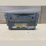 قم بتحميل الصورة إلى عارض الصور، Car Infotainment Computer (Japan) 9302231 F20 F30 F31 RP REMAN CIC