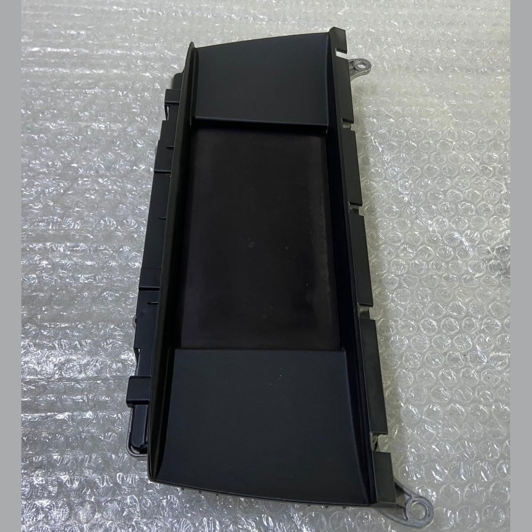 BMW X3 F25 X4 F26 Dashboard Monitor Onboard Central Display Screen 6,5" 9294309