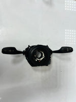 قم بتحميل الصورة إلى عارض الصور، BMW F30 M2 F22 F80 Steering Column Switch Cluster With Clock Spring 9351143 OEM