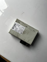 Load image into Gallery viewer, BMW 2006-2008 BMW 750i Passive Go Control Module 6941803 7 Series E65 E66 E67 75