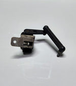 Load image into Gallery viewer, 2010-2016 BMW 535i Headlight Level Sensor 6784075 5 Series F10 and F11 OEM