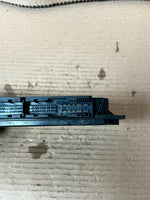 Load image into Gallery viewer, 2013 BMW X5 E70 X6 E71 FRM3R Footwell Light Control Module 9308373 OEM