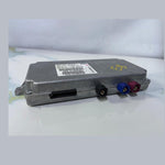 Load image into Gallery viewer, OEM BMW X5 X6 TOP REAR VIEW PARKING CAMERA CONTROL MODULE 9245516