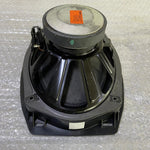 Load image into Gallery viewer, OEM BMW i8 Mini Cooper S  Rear Right Speaker Woofer 6513 9194842 Harman kardon