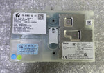 Load image into Gallery viewer, OEM BMW X7 G07 LCI X7 X DRIVE 40I ANTENA TELEMATICS CONTROL MODULE UNIT 5B32162