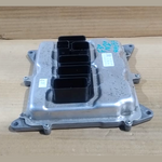 Bild in die Galerieansicht laden, BMW F30 F25 N20 ENGINE CONTROL UNIT DME BOSCH OEM SET WITH KEY - 7646763