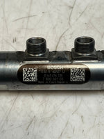 Bild in die Galerieansicht laden, BMW 3 Series F30 F31 F35 320d 328d DIESEL Fuel Injection Rail 7800601 OEM