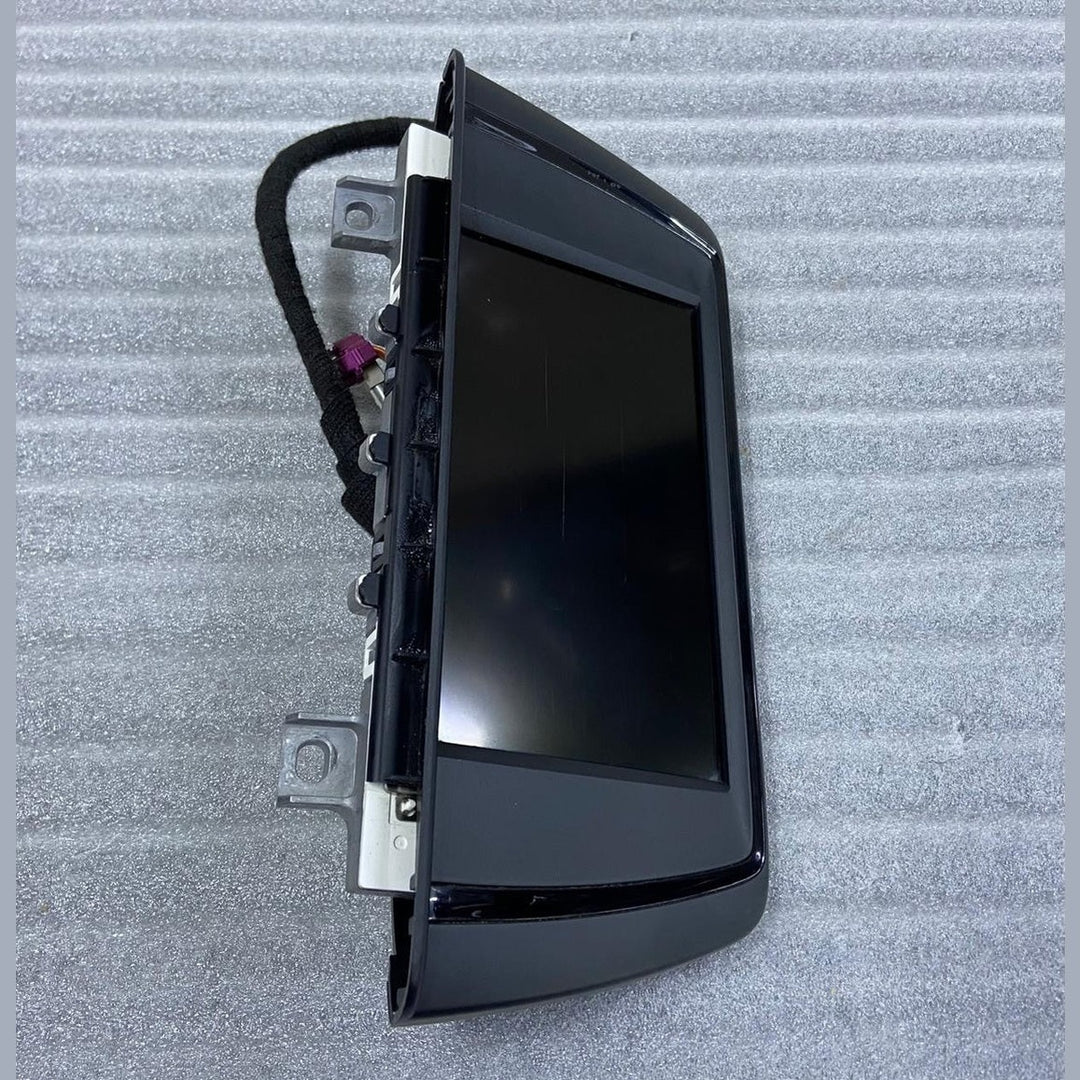 OEM BMW F20 F30 F31 F34 CID Central Information Display Screen Monitor 9262753
