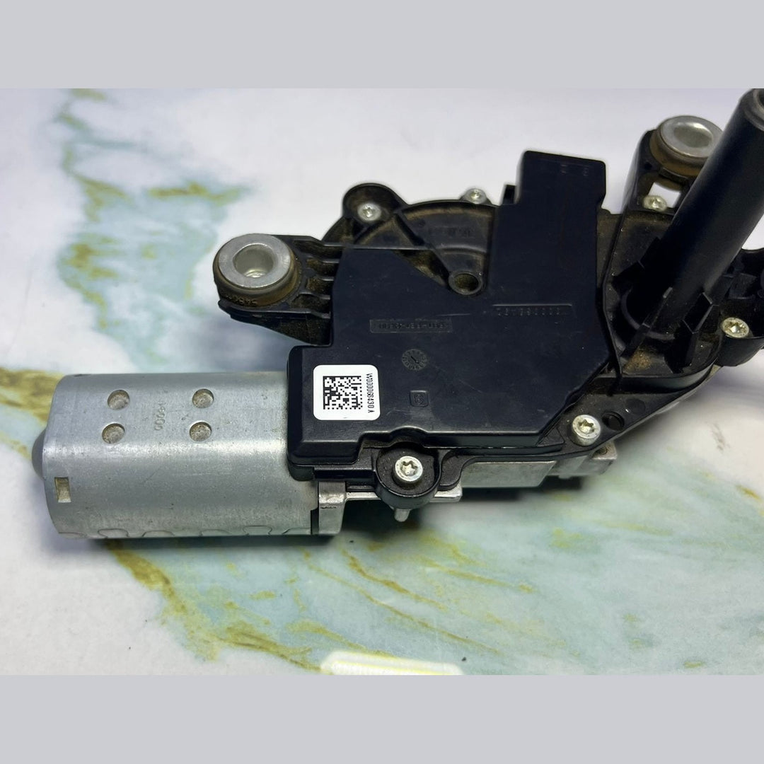 2016-2023 Mercedes-Benz GLC300 Rear Wiper Motor A2139065901 X253 W213 GLC-Class