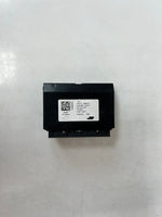 Load image into Gallery viewer, BMW 2 SERIES F20 F21 F30 F31 F32 F56 Air Conditioning Control Module 9366304 OEM