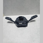 Load image into Gallery viewer, 2015-2019 BMW X6 Switch Cluster Steering Column 9330558 F16 X6 F26 X4 F86 X6M