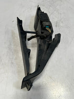 Load image into Gallery viewer, 2000-2006 BMW E39, E46, and E53 X5 Accelerator Pedal 6762480 OEM