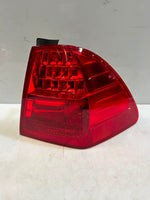 Load image into Gallery viewer, BMW 3 Series E91 Rear Light Led Right BACK LIGHT Ece Approved 4871738 OEM