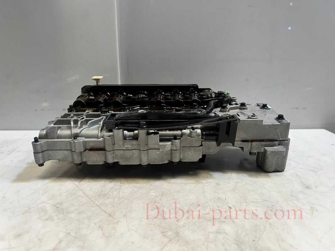 BMW 328xi E90 E83 GL45 GM Transmission Control VALVE BODY Module 24243598 OEM