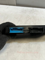 Load image into Gallery viewer, 2007-2013 BMW X5 E70 and X6 E71 JBBFEIII Body Control Module BCM 9227172 OEM
