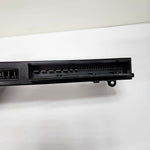 Load image into Gallery viewer, BMW 1 3 Series E87 E90 E91 E92 E93 Body Control Module 9134485
