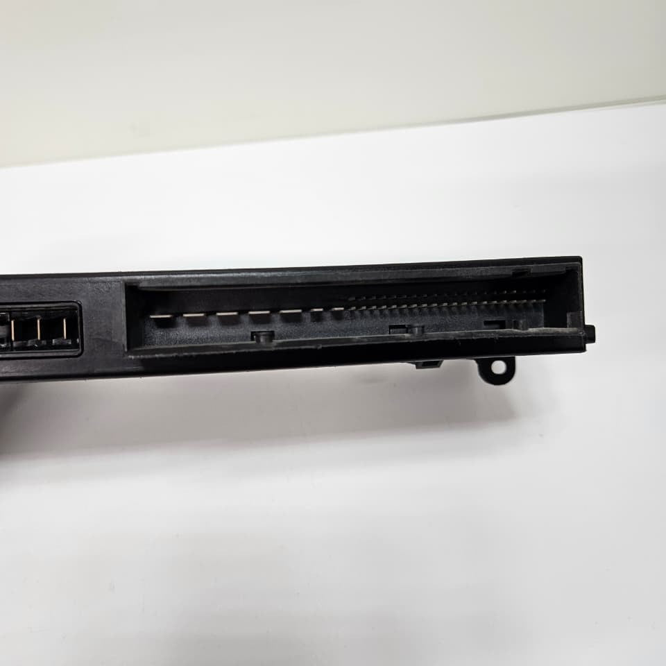 BMW 1 3 Series E87 E90 E91 E92 E93 Body Control Module 9134485