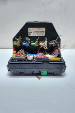 Load image into Gallery viewer, 2011 Mercedes-Benz C200 Sam Control Module A2129004711