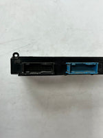 Load image into Gallery viewer, 07-08 BMW 3 SERIES E90 ELECTRONIC CONTROL UNIT MODULE HIGH 1 JBBFE2 9176881 OEM