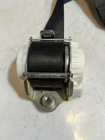 قم بتحميل الصورة إلى عارض الصور، 2022 BMW i3 Rear left Seat Belt 34128956 OEM