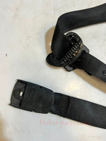 Load image into Gallery viewer, BMW 2 Series F45 F46 B47 2 Active Tourer Front Seat Belt Front Left 6279413
