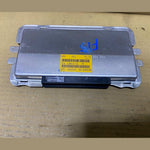 Load image into Gallery viewer, 2013-2021 BMW X5 Suspension Control Unit 6888037 X5, X6, 3, 4, 5, and 6 Series. 