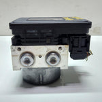 Load image into Gallery viewer, 2014-2018 BMW 320i ABS Pump Control Unit 6868319 1 Series OEM