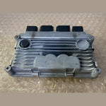 Load image into Gallery viewer, OEM BMW 5 6 7 SERIES F01 F10 F07 ACTIVE STEERING CONTROL UNIT MODULE 6793363